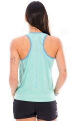 Compressport Performance