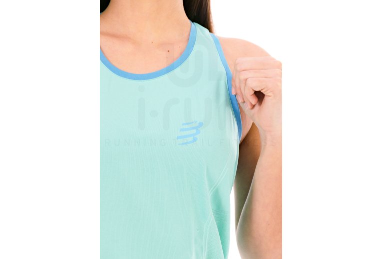 Compressport Performance Damen