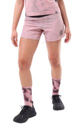 Compressport Performance W Eat My Dust!