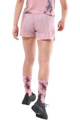 Compressport Performance W Eat My Dust!