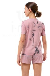 Compressport Performance W Eat My Dust!