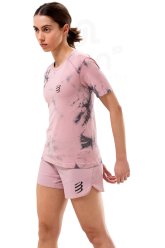 Compressport Performance W Eat My Dust!