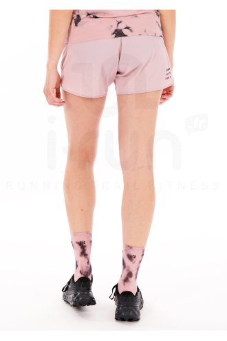 Compressport Performance Eat My Dust!