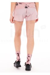 Compressport Performance Damen Eat My Dust!