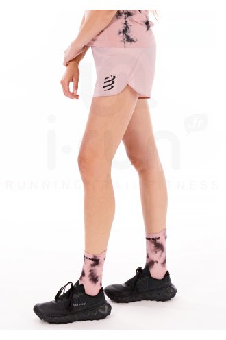 Compressport Performance Eat My Dust!