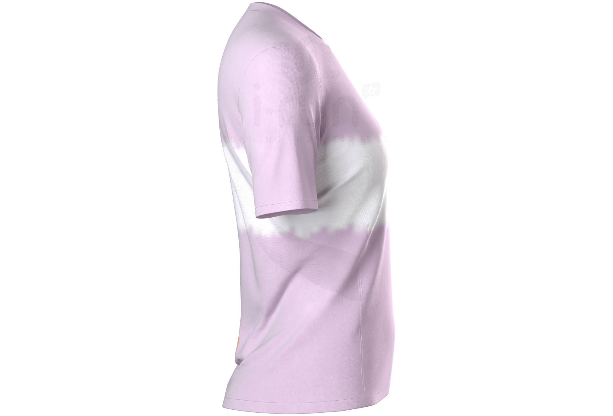 Compressport Performance