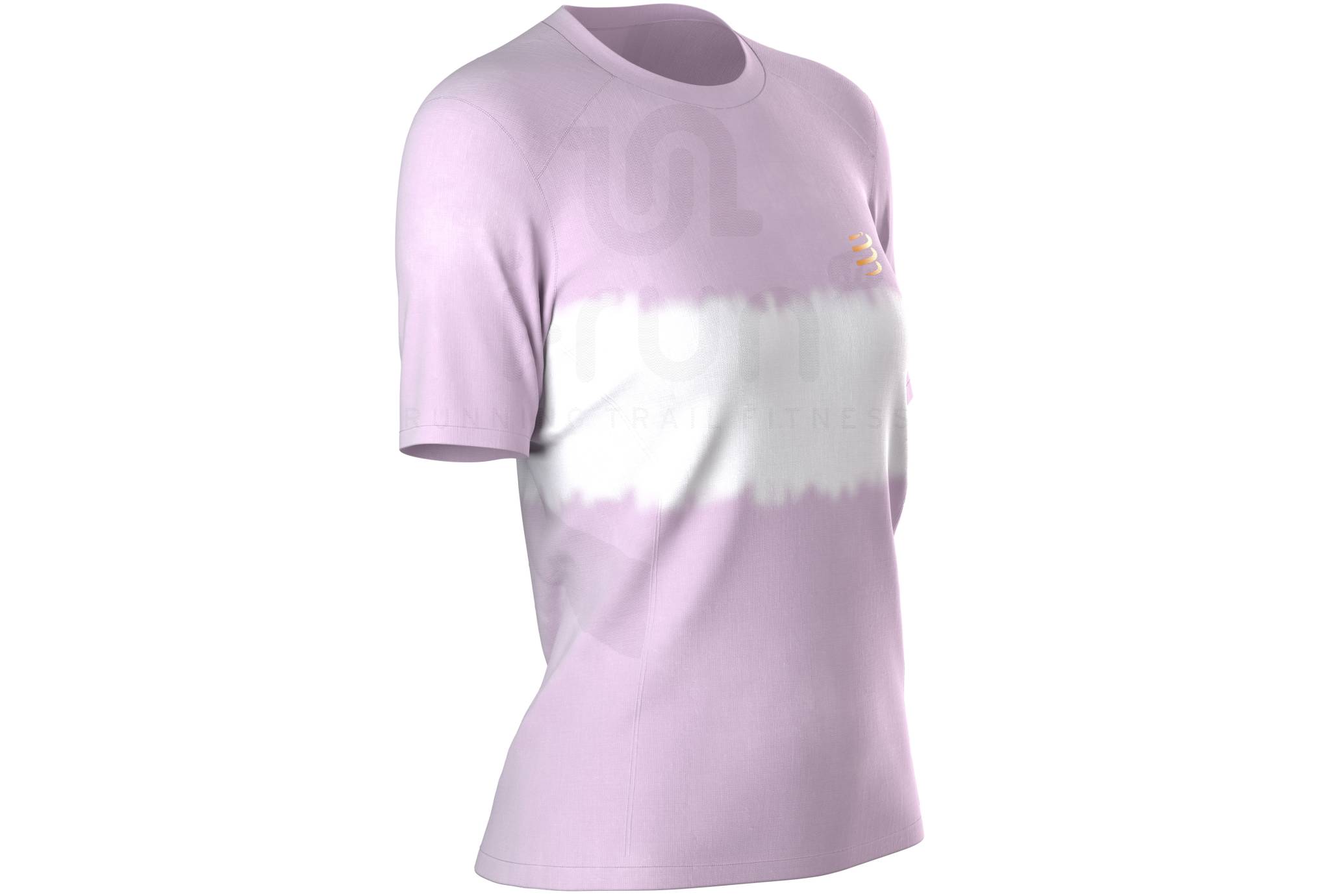 Compressport Performance