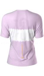 Compressport Performance