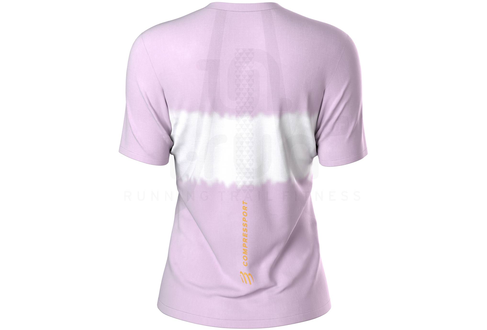 Compressport Performance