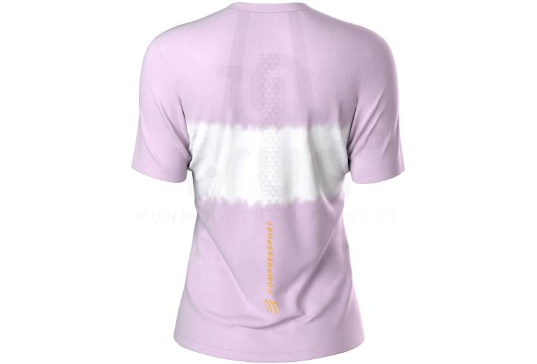 Compressport Performance