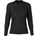 Compressport Performance  Squadra di Running Notturna