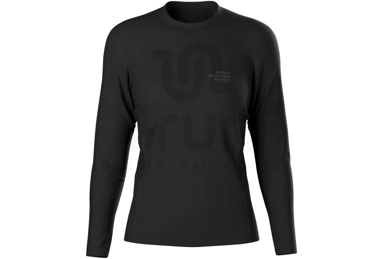 Compressport Performance Night Running Squad