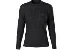 Compressport Performance Night Running Squad