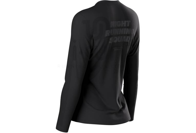 Compressport Performance Night Running Squad