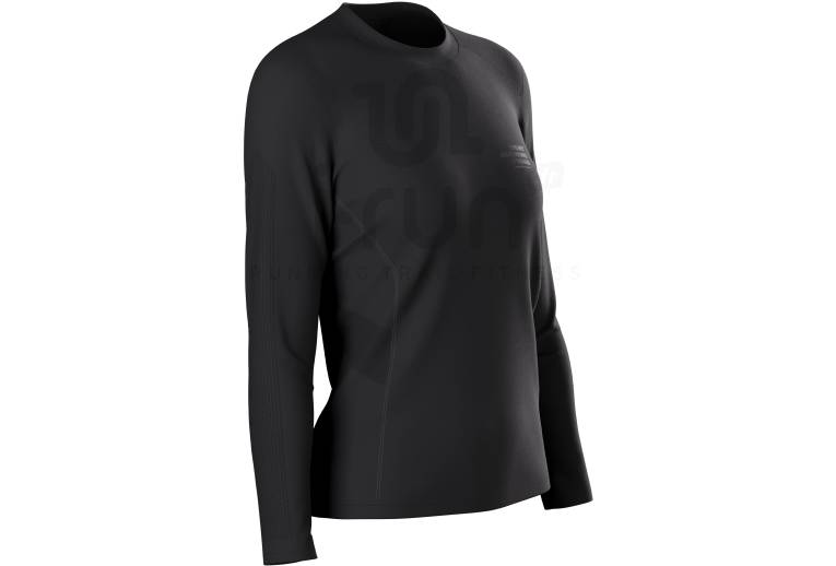 Compressport Performance Night Running Squad