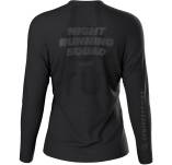Compressport Performance  Squadra di Running Notturna
