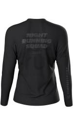 Compressport Performance Night Running Squad
