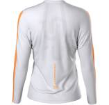 Compressport Performance W