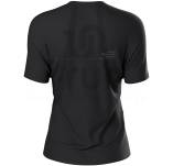 Compressport Performance Nachtloopteam