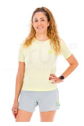 Compressport Performance