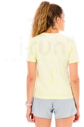 Compressport Performance W