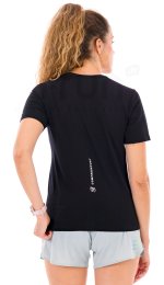 Compressport Performance