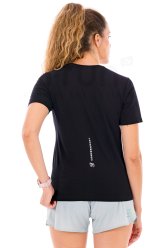 Compressport Performance W