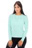 Compressport Performance Damen