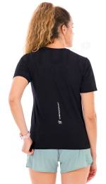 Compressport Performance