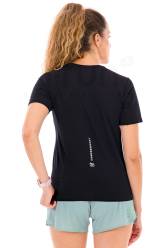 Compressport Performance