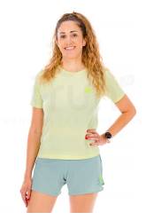 Compressport Performance