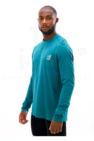 Compressport Performance 