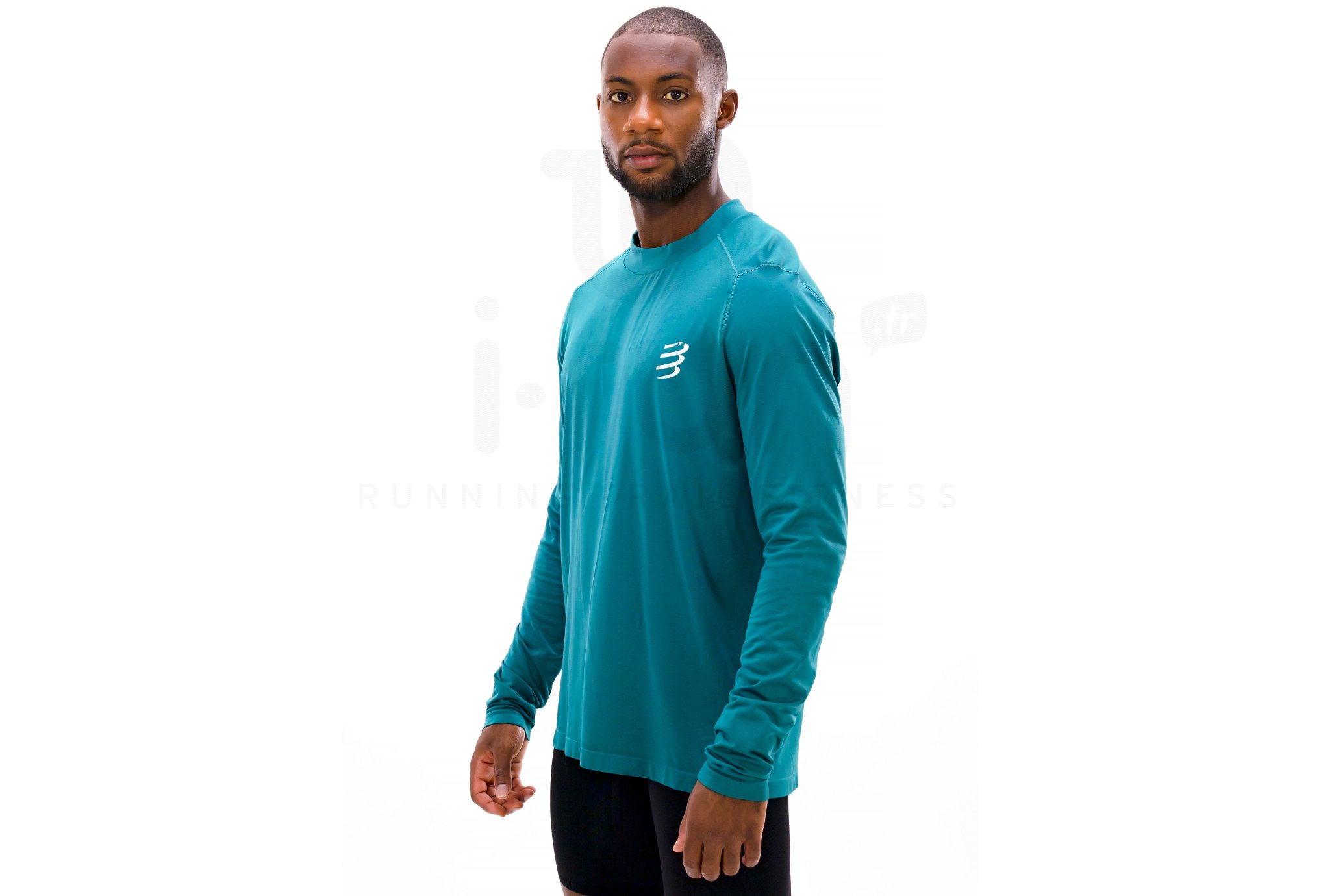 Compressport Performance M