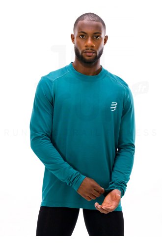 Compressport Performance 