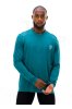Compressport Performance Herren