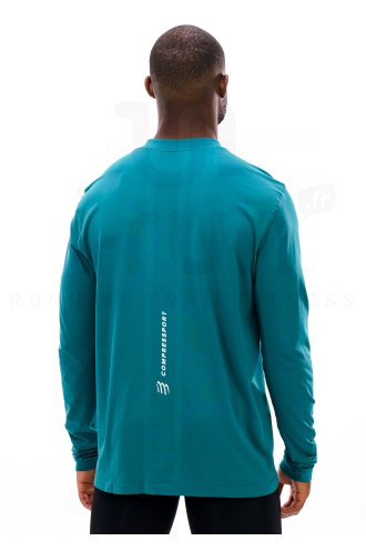 Compressport Performance 