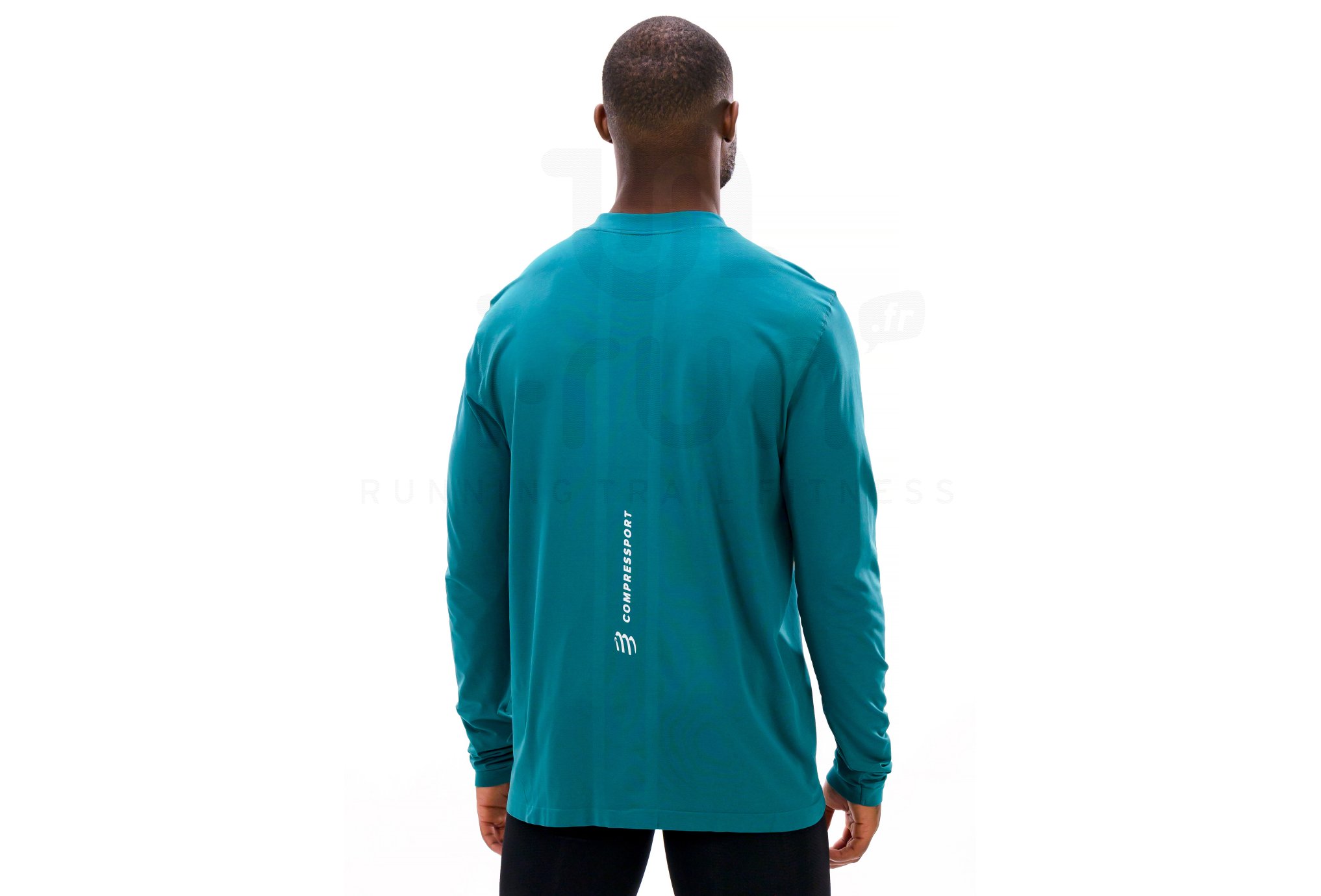 Compressport Performance M