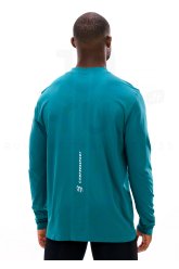 Compressport Performance