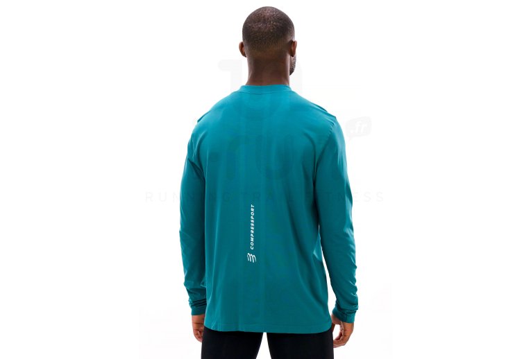 Compressport Performance M