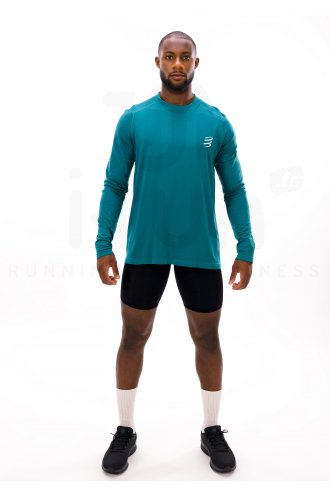 Compressport Performance 