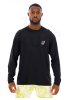 Compressport Performance Herren