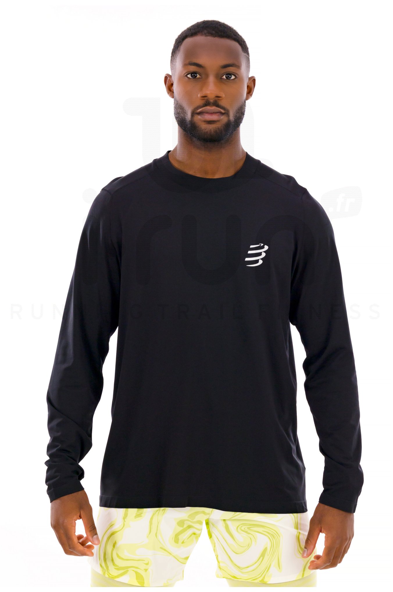 Compressport Performance M