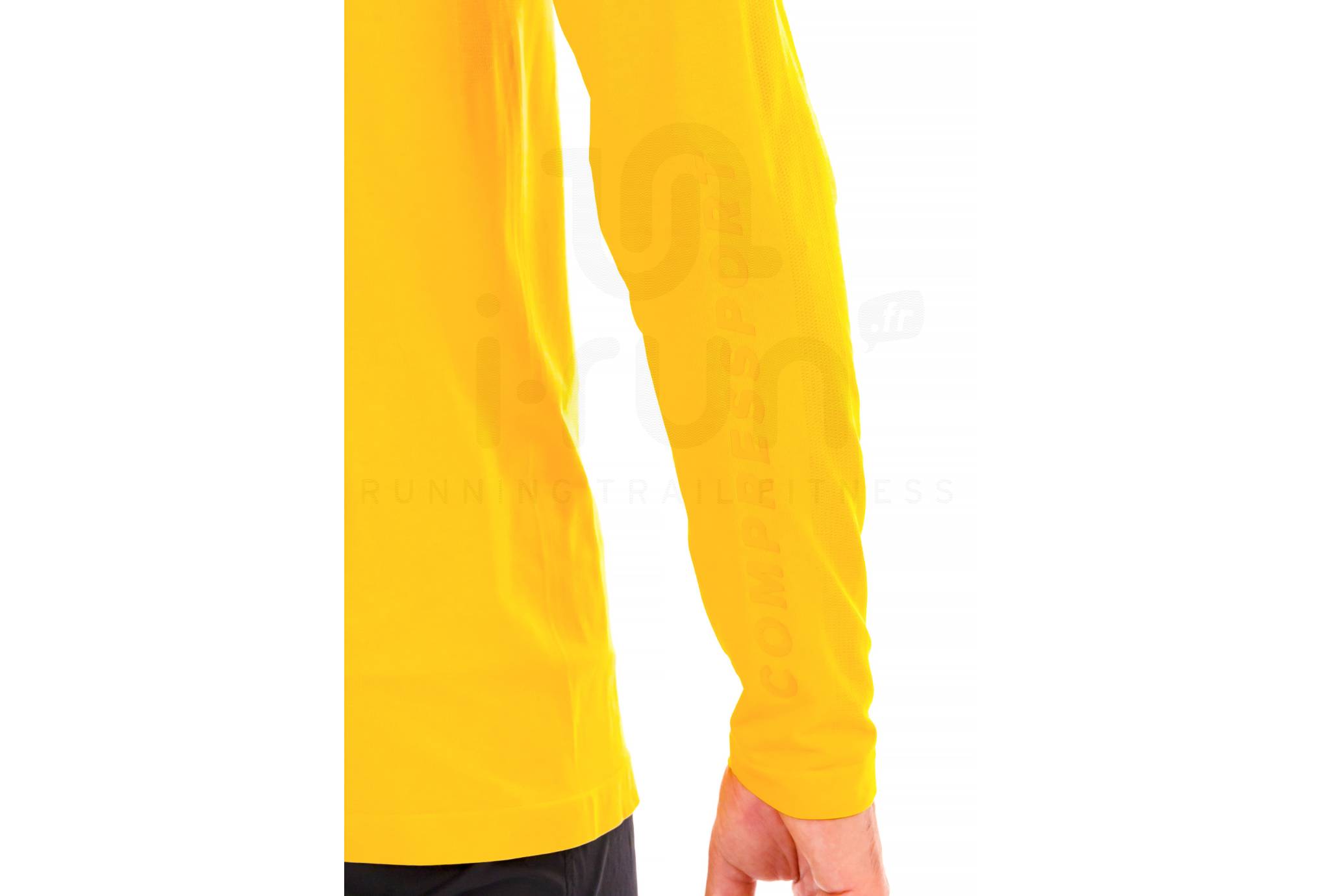 Compressport Performance M