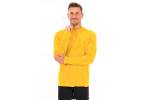 Compressport Performance M