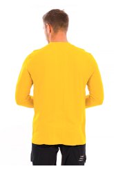 Compressport Performance