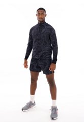 Compressport Performance