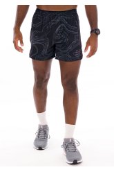 Compressport Performance