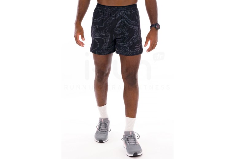 Compressport Performance