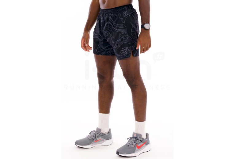 Compressport Performance