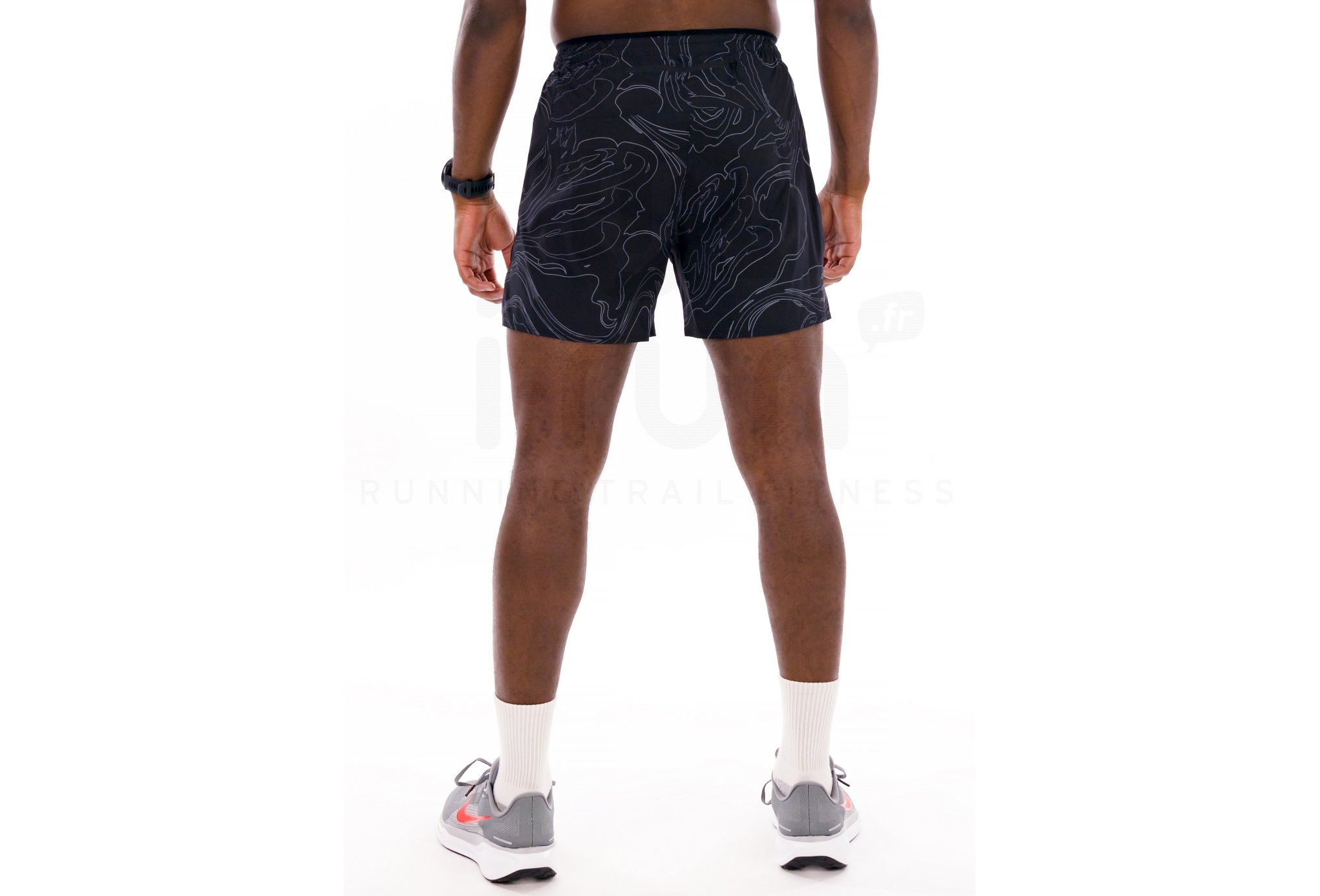 Compressport Performance